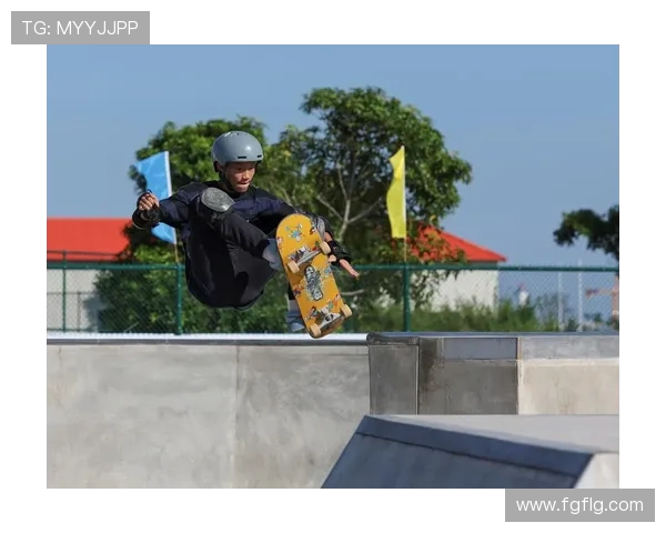 南京滑板队个人能力提升之路热议滑板文化与竞技精神的融合探讨 南京滑板队个人能力提升之路热议滑板文化与竞技精神的融合探讨