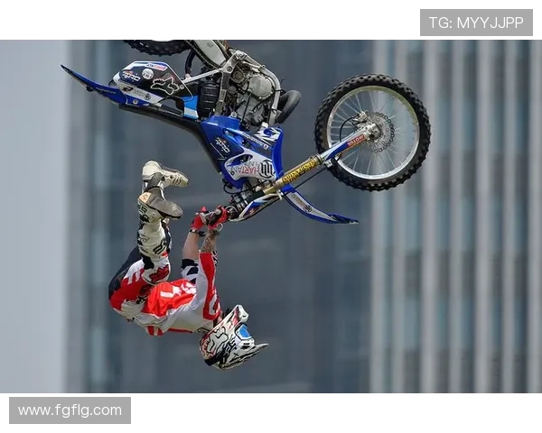 南京极限运动队夺冠最新比赛经验分享TOP10精彩瞬间回顾 南京极限运动队夺冠最新比赛经验分享TOP10精彩瞬间回顾