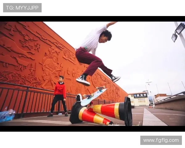 南京滑板队的蜕变与成长:极限运动会的背后故事与未来展望 南京滑板队的蜕变与成长:极限运动会的背后故事与未来展望