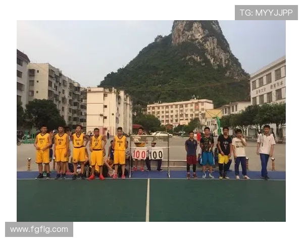 南京篮球队心理素质强劲跻身全国前五名展现团队实力与潜力 南京篮球队心理素质强劲跻身全国前五名展现团队实力与潜力