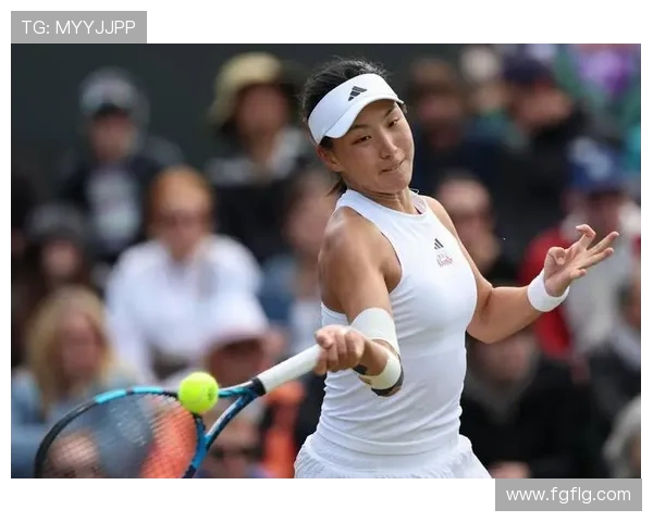 南京网球队荣登网球个人能力排行榜第一名展现卓越实力与团队精神