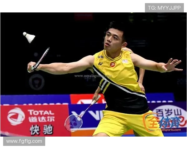 南京羽毛球队快攻战术解析与深度剖析助力羽毛球竞技水平提升