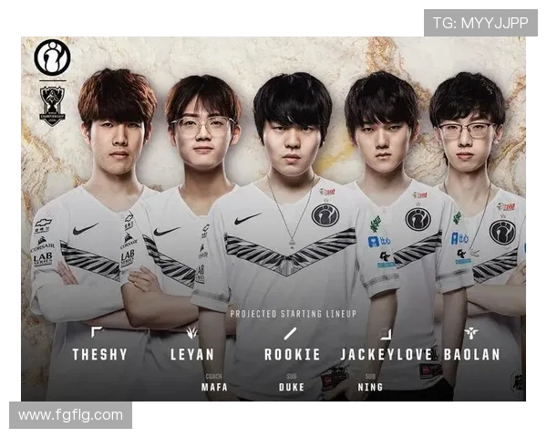 和平精英力量排名更新IG战队再创辉煌新高