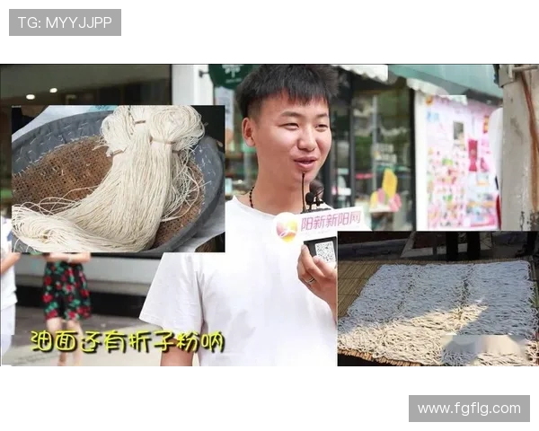 吴芳专访：从街头到舞台的蜕变与坚持之路