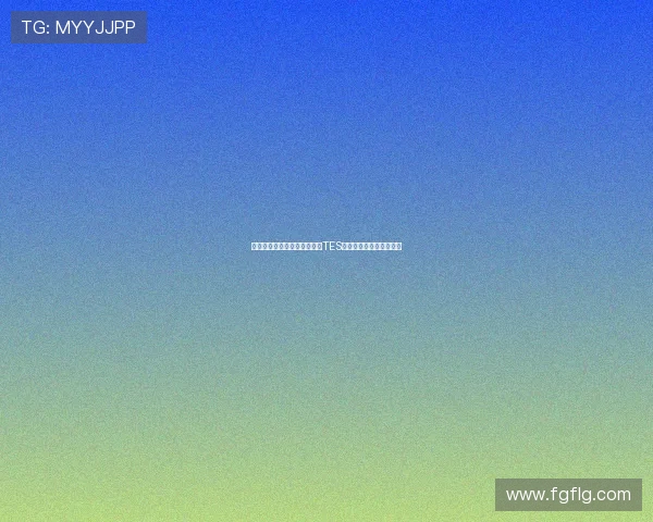 和平精英最新力量排行榜揭晓TES战队荣登第二名引发热议