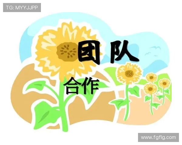 和平精英热议EDG战术争议背后的团队协作与战略思考