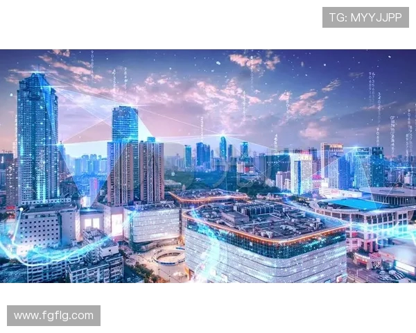 对话杨磊：深入探讨CSGO职业生涯与未来发展之路