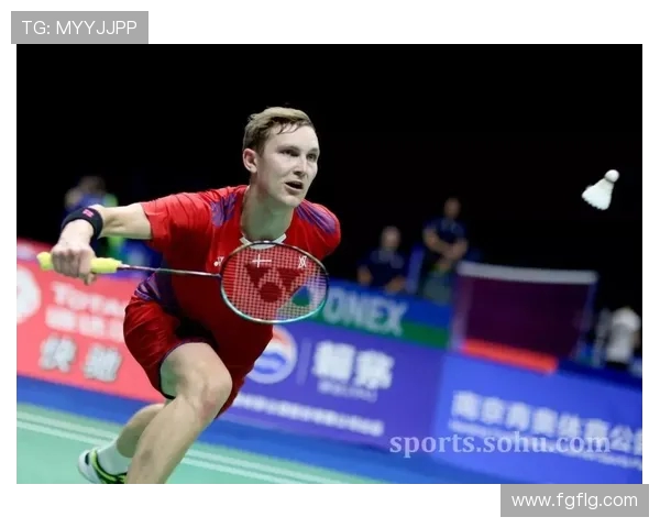 广州与杭州羽毛球队赛后心理素质分析与反思