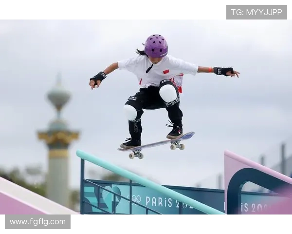 广州滑板队与武汉滑板队赛后复盘分析个人能力的对比与启示