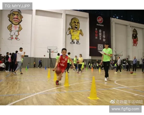 广州篮球队的速度之道:如何在赛场上掌控节奏与激情 广州篮球队的速度之道:如何在赛场上掌控节奏与激情