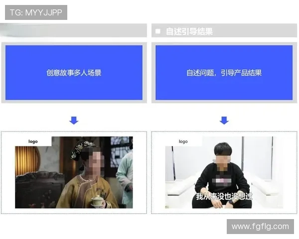广州网球队战术解析与提升策略的全面探讨与展望