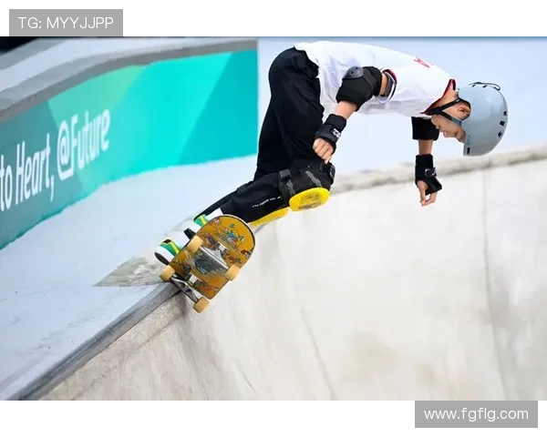 广州滑板队荣获滑板比赛经验排行榜第三名的辉煌成就 广州滑板队荣获滑板比赛经验排行榜第三名的辉煌成就