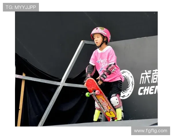 成都极限运动队灵活性表现数据分析与提升策略探讨