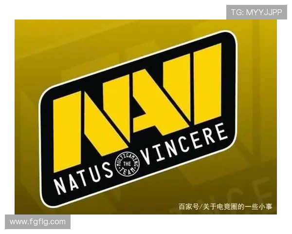 最新CSGO赛事分析TOP10战队表现TES强势领跑引发关注