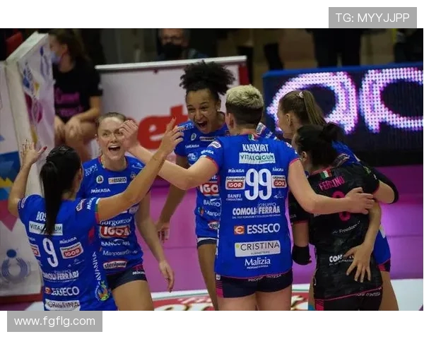 杭州排球队速度之争引发热议赛场表现与战术选择的深度分析