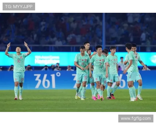 杭州亚运会足球赛点评：本土球队的比赛经验与表现分析