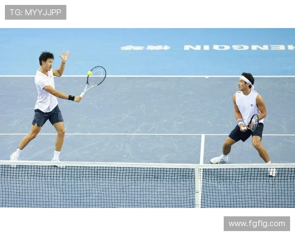 杭州网球队在网球比赛中经验排名创新高引发广泛关注与讨论