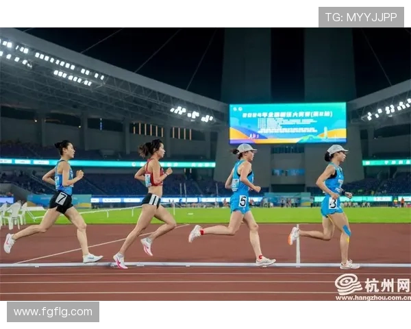 杭州飞盘队与武汉飞盘队赛后复盘分析比赛节奏与战术对决