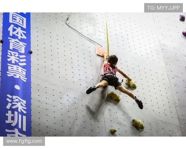 武汉攀岩队与杭州攀岩队赛后复盘分析两队状态与表现对比