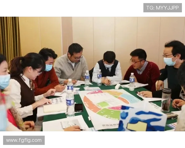 武汉排球队与杭州排球队赛后复盘团队协作的成功与不足分析