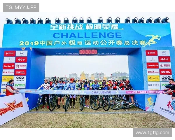 武汉极限运动队与北京极限运动队耐力对决赛后分析与总结