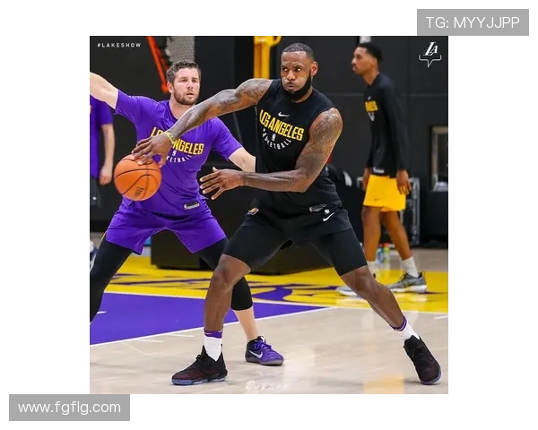 武汉篮球队防守革新之路：从传统到现代的全面转型与突破