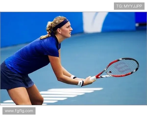 武汉网球队防反策略分析及其在比赛中的成效与不足之处探讨