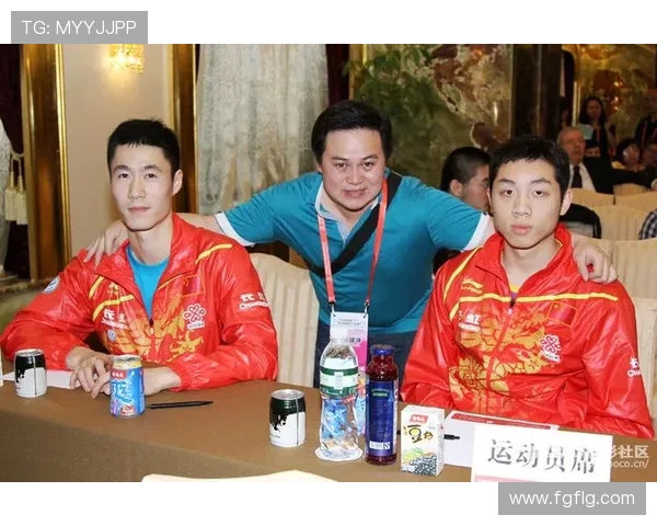 洲际杯赛评析：杭州乒乓球队默契配合展现团队实力与竞技风采