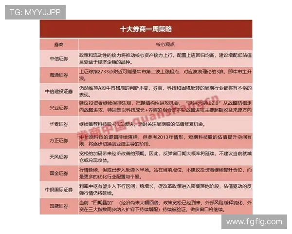 深入分析上海排球队的进攻策略与战术特点探讨