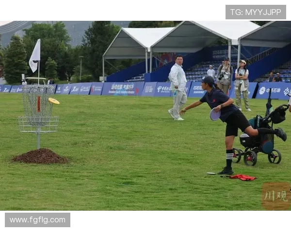 武汉飞盘队与成都飞盘队赛后心理素质分析与反思