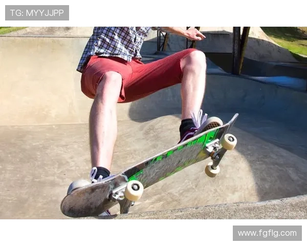 深圳滑板队的整体压制体系与滑板战术的深度解析与应用探讨