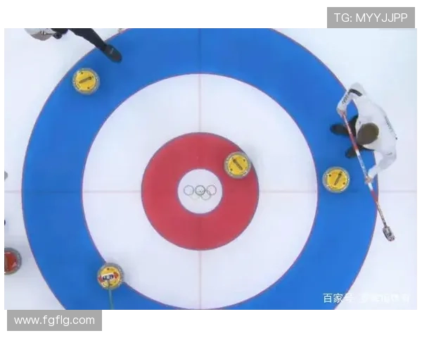 深圳网球队速度对比深度解析与战术优势探讨