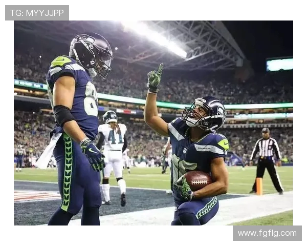 深圳篮球队进攻战术解析与深度剖析助力球队崛起之路