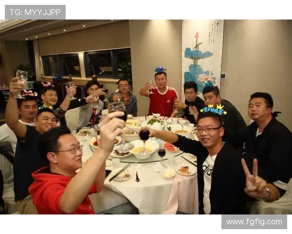 深圳足球队团队协作能力大幅提升荣登全国足球团队协作排名新高