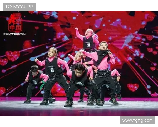 深圳飞盘队在世界街舞大赛中的精彩表现与实力分析 深圳飞盘队在世界街舞大赛中的精彩表现与实力分析