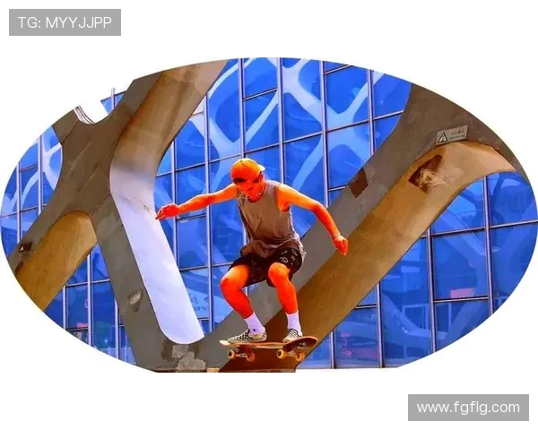 滑板文化的崛起与传承：深入了解西安滑板队的现状与未来发展