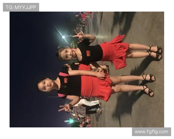 王强畅谈王者荣耀职业生涯背后的故事与成长历程