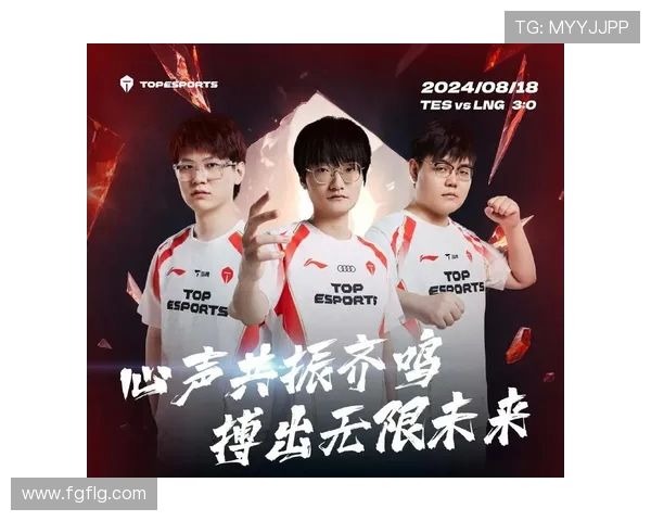 热议英雄联盟：LNG战队个人能力提升与团队协作的新篇章