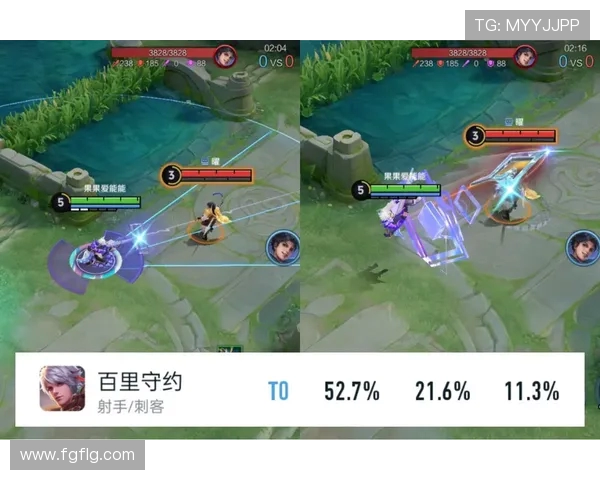 王者荣耀实力榜单揭晓EDG强势登顶第二名引发热议