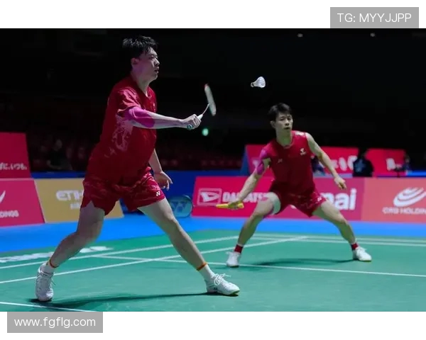 羽毛球节奏排行榜揭晓杭州羽毛球队荣登第五名展现实力与风采