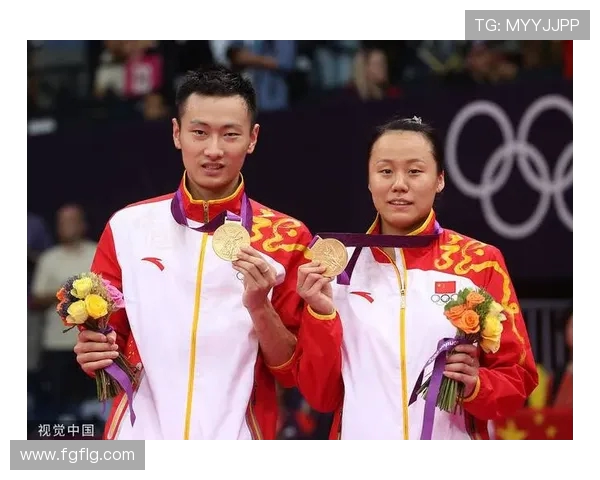 羽毛球传奇刘军的职业生涯与心路历程深度对话