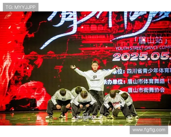 街舞个人能力排行榜揭晓上海街舞队荣获第七名引发热议