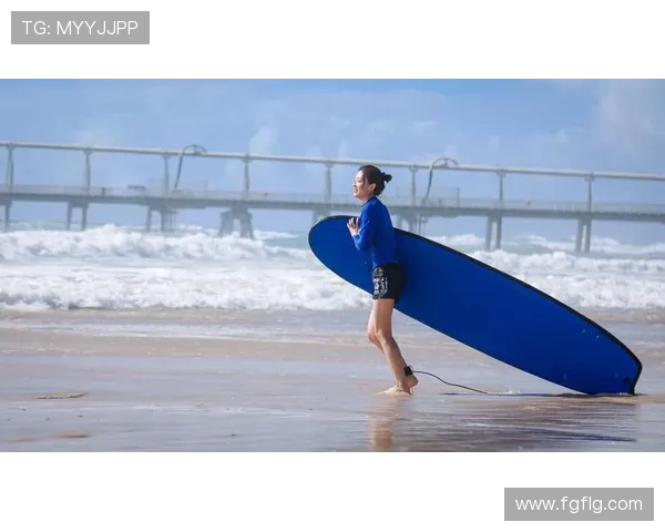 西安极限运动队状态引发热议运动员表现备受关注与争议