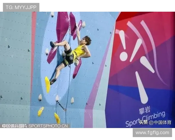 西安攀岩队夺冠最新赛事经验分享前十名技巧解析 西安攀岩队夺冠最新赛事经验分享前十名技巧解析
