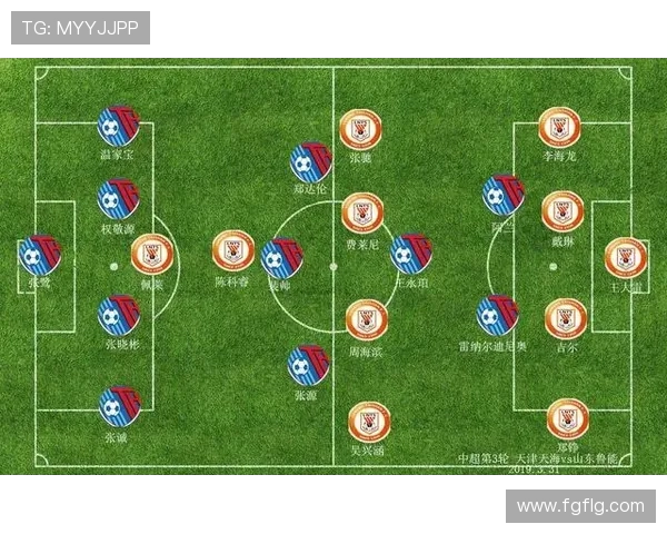 西安足球队灵活性分析与战术调整的深度研究与探讨