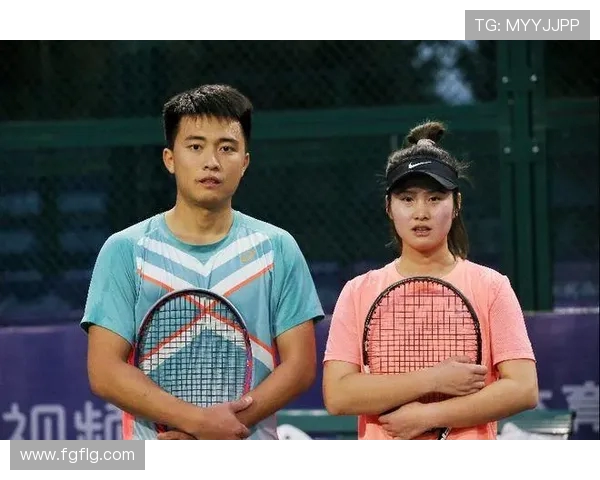 赛后分析：上海网球队与重庆网球队个人能力对比及表现评估