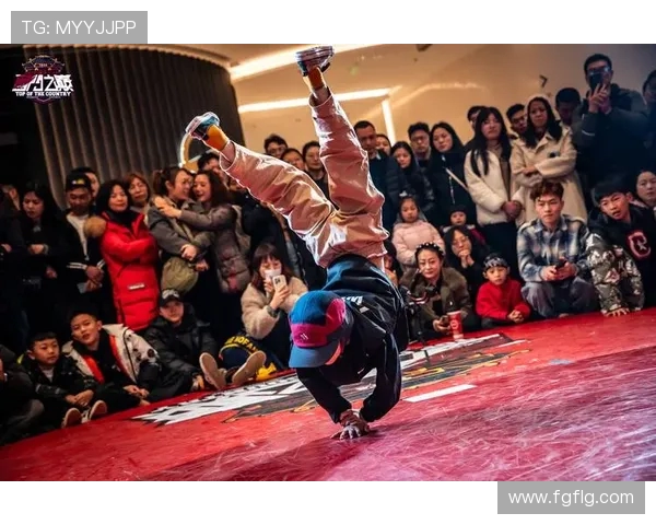 赛后分析：北京街舞队与成都街舞队的战术对决与表现评估