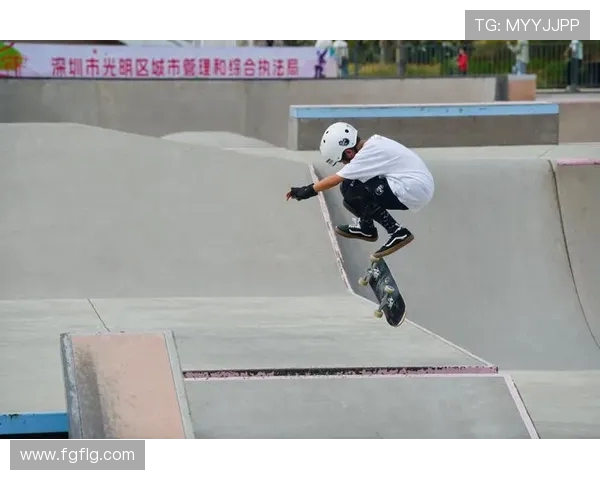 赛后复盘分析北京滑板队与深圳滑板队的竞技状态与表现对比