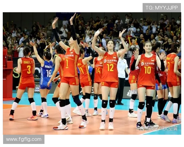 赛后分析：西安排球队与南京排球队在战术灵活性上的较量与启示