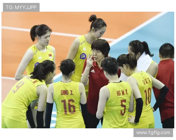 重庆排球队包夹战术解析及其在排球比赛中的应用与影响